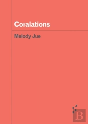 Coralations