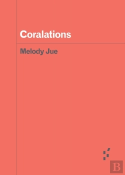 Bertrand.pt - Coralations