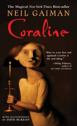 Bertrand.pt - Coraline