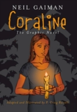 Bertrand.pt - Coraline