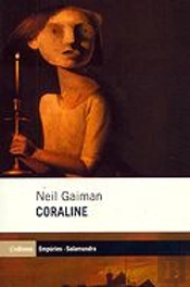 Coraline