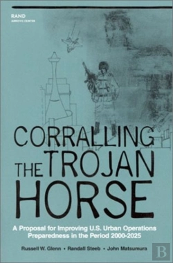 Bertrand.pt - Coralling The Trojan Horse