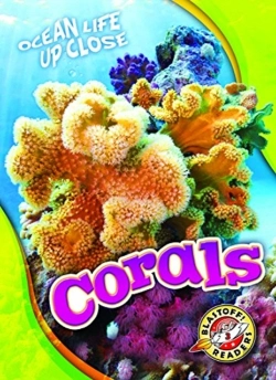 Bertrand.pt - Corals
