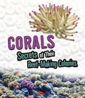 Corals