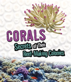 Bertrand.pt - Corals