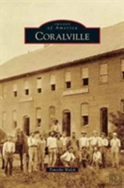 Bertrand.pt - Coralville