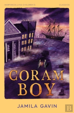 Bertrand.pt - Coram Boy