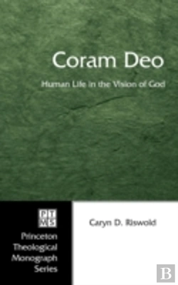 Bertrand.pt - Coram Deo
