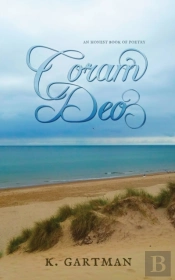 Coram Deo