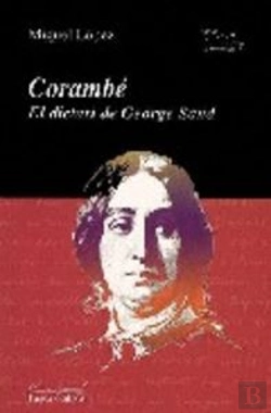 Bertrand.pt - Corambé