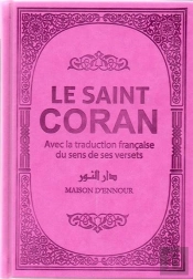 Coran
