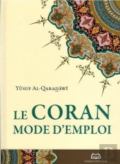 Coran Mode D'Emploi