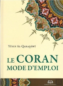 Bertrand.pt - Coran Mode D'Emploi