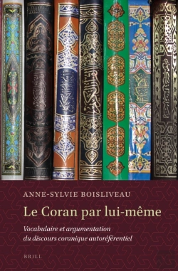 Bertrand.pt - Coran Par Lui-Meme
