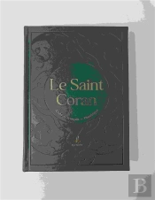 Coran