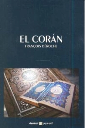 Coran,El