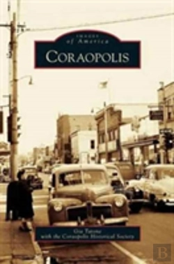 Bertrand.pt - Coraopolis