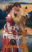 Cora'S Courage
