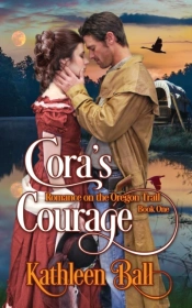 Cora'S Courage