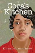 Cora'S Kitchen