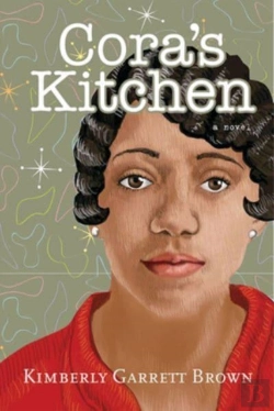 Bertrand.pt - Cora'S Kitchen