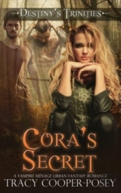 Cora'S Secret