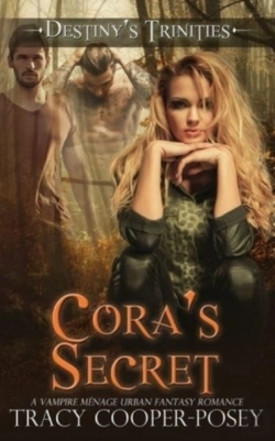 Bertrand.pt - Cora'S Secret