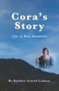 Cora'S Story