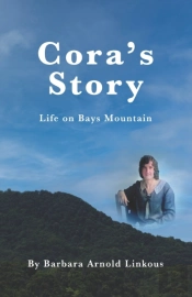 Cora'S Story