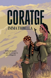 Coratge