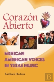Coraz N Abierto