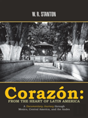 Corazã¯Â¿Â½N