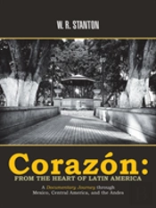 Corazã¯Â¿Â½N