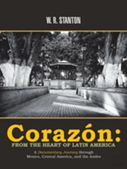 Bertrand.pt - Corazã¯Â¿Â½N