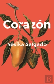 Corazn
