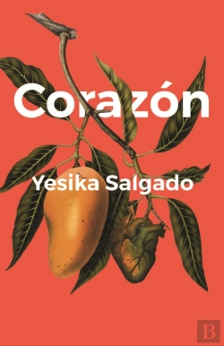 Bertrand.pt - Corazn