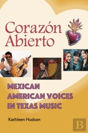 Corazon Abierto