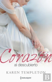 Corazón Al Descubierto