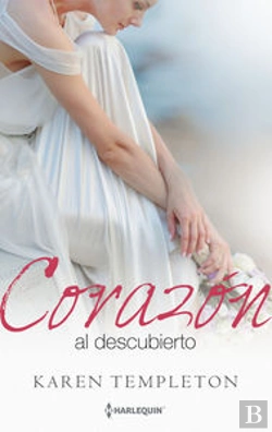 Bertrand.pt - Corazón Al Descubierto