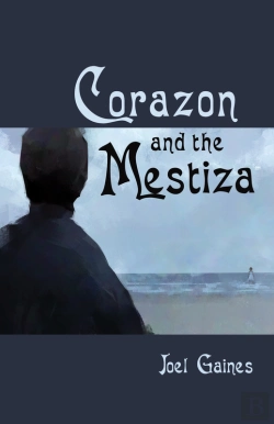 Bertrand.pt - Corazon And The Mestiza