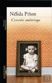 Corazón Andariego