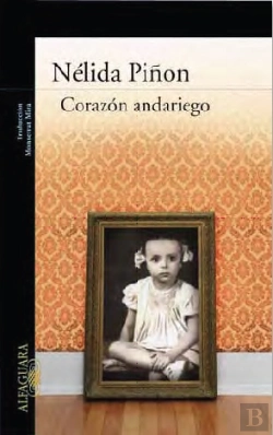 Bertrand.pt - Corazón Andariego