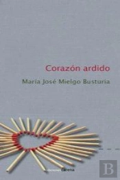 Corazón Ardido