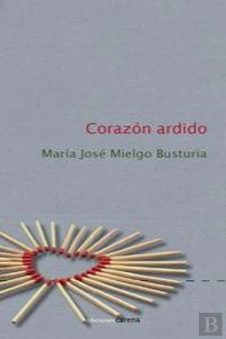 Bertrand.pt - Corazón Ardido