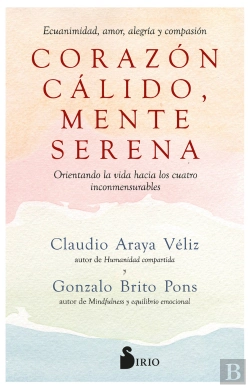 Bertrand.pt - Corazon Calido Mente Serena