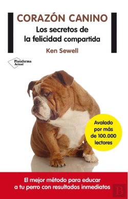 Bertrand.pt - Corazón Canino