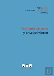 Corazón, Cerebro Y Envejecimiento