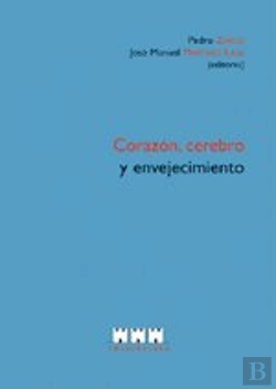 Bertrand.pt - Corazón, Cerebro Y Envejecimiento