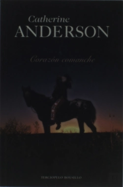 Bertrand.pt - Corazón Comanche