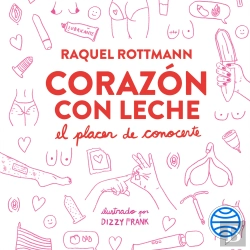 Bertrand.pt - Corazón Con Leche